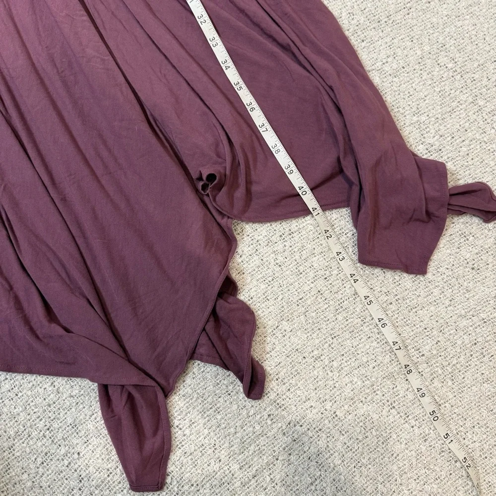 ••• NOT - Picture 8 of 8